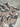 KINGS® DESERT CAMO CARGO PANT