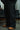STANDARD ISSUE SWEATPANT BLACK