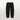F1 TRACK PANT