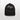 KINGS™ AERYN NYLON BACKPACK