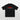 KINGSFOREVER® SPORTS APEX TEE