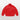 AERYN AURA TRACK JACKET