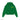 KINGS™ CAMPUS HOODIE