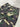 KINGS® WOODLAND CARGO PANT