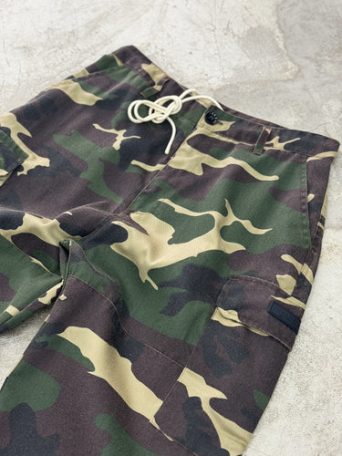 KINGS® WOODLAND CARGO PANT