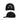 TACTICAL SNAPBACK