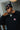 KINGS® THE CREST BEANIE BLACK
