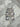 KINGS® DESERT CAMO CARGO PANT