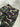 KINGS® WOODLAND CARGO PANT