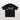 KINGS™ 214 ANNIVERSARY TEE