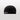 KINGS™ SKULL CAP