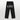 UNI SWEATPANT APPLIQUE