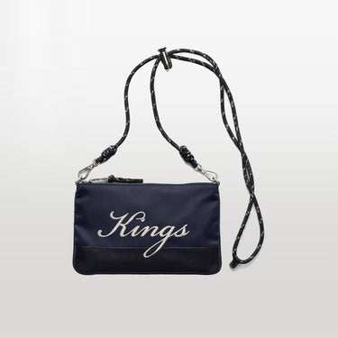KINGS™ AERYN NYLON SMARTPHONE BAG