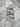 KINGS® DESERT CAMO CARGO PANT