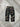 KINGS® WOODLAND CARGO PANT