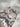 KINGS® DESERT CAMO CARGO PANT