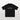 KINGS™ ORI RELIC TEE