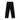 STANDARD ISSUE SWEATPANT WASHED GREY
