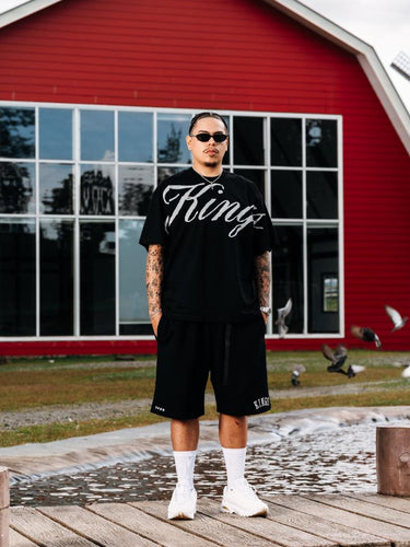 LIM-FWU