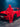 BALACLAVA CRIMSON