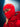 BALACLAVA CRIMSON