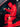 BALACLAVA CRIMSON