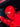 BALACLAVA CRIMSON
