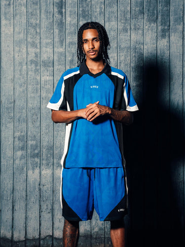 FK POLO JERSEY VELOCITY