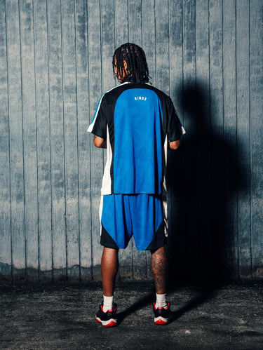 FK POLO JERSEY VELOCITY