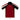 FK POLO JERSEY CRIMSON