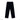STANDARD ISSUE SWEATPANT BLACK