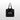 KINGS® AURYN TOTE NOIR