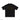 UNI BB TEE