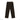 STANDARD ISSUE SWEATPANT CHOCOLAIT