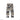 KINGS® DESERT CAMO CARGO PANT