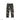 KINGS® WOODLAND CARGO PANT