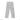 STANDARD ISSUE SWEATPANT MILKY GREY
