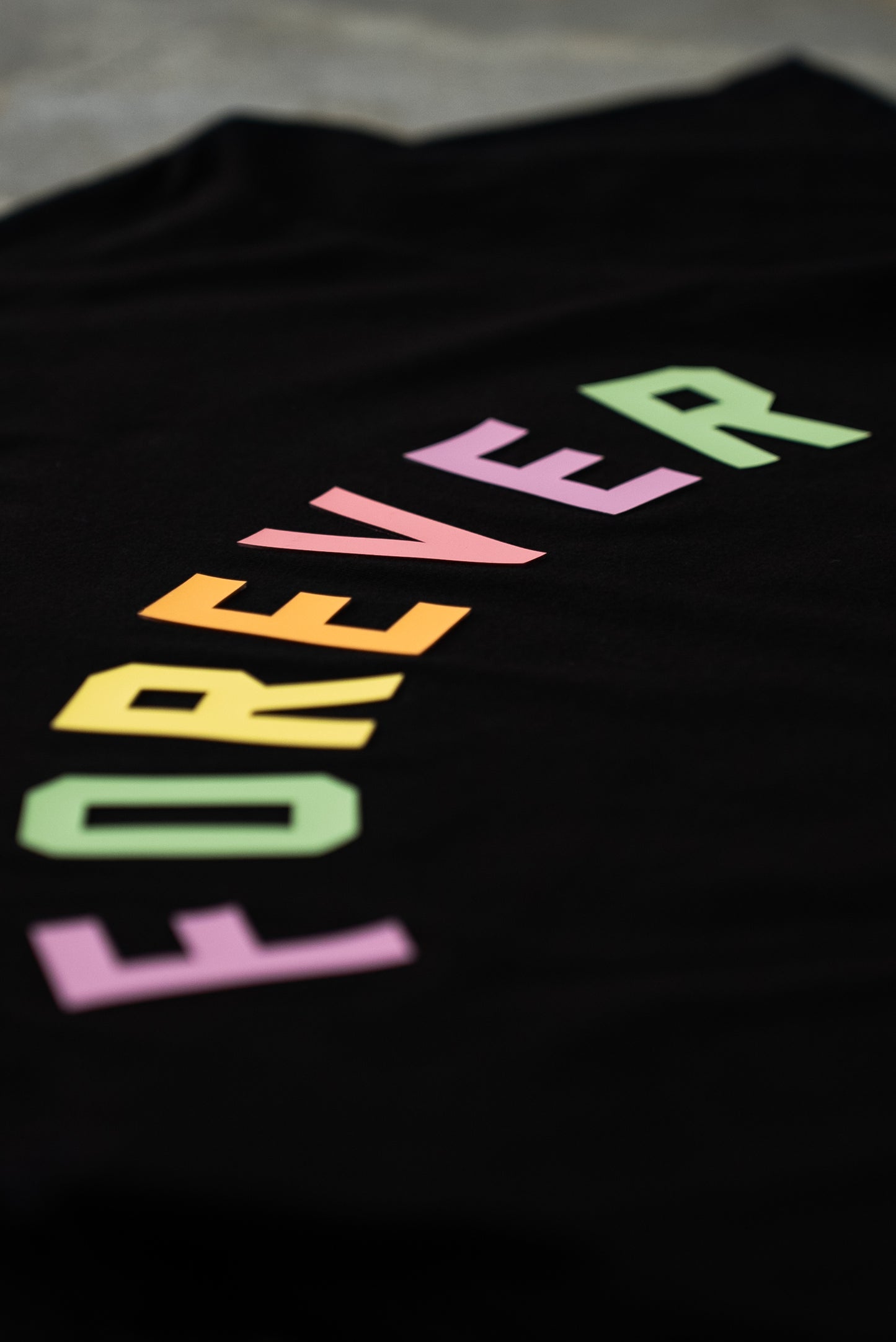 KINGS® ORI MULTICOLOR