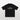 KINGS™ ORI WILD FLOWERS TEE
