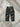 KINGS® WOODLAND CARGO PANT