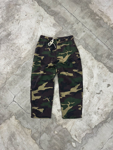KINGS® WOODLAND CARGO PANT