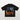 KINGS™ GOTHAM CITY CROPPED TEE