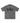 KINGS® BLACK WASHED UNI