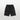 KINGS™ NOCTURNE SHORTS