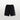 KINGS™ S4 SHORTS