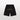 KINGS™ CATHEDRAL JORTS
