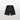 CROWN JEWELS JORTS