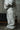STANDARD ISSUE SWEATPANT MILKY GREY