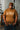 UNI HARRINGTON BROWN