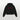 JORI HOODIE